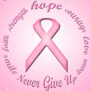 Meet your Posher, Cathy